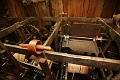 2012.07.22_13.46.02_01