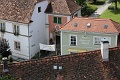 2012.07.22_13.50.33