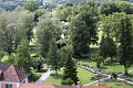 2012.07.22_13.50.44