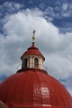 2012.07.22_13.51.45