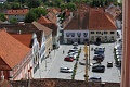 2012.07.22_13.53.36