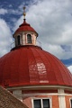 2012.07.22_13.54.16