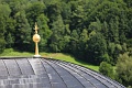 2012.07.22_13.54.30