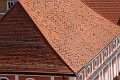 2012.07.22_13.54.49
