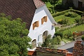 2012.07.22_13.55.25