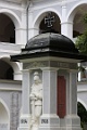 2012.07.22_14.14.08