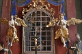 2012.07.22_14.27.44