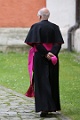 2012.07.22_14.37.30_01