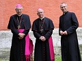 2012.07.22_14.39.05_02