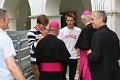 2012.07.22_14.40.07_01