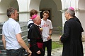2012.07.22_14.40.21