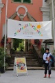 2012.07.22_14.42.35