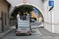 2012.07.22_14.42.58