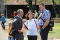 2012.07.22_14.46.10