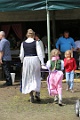 2012.07.22_14.46.23