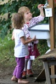 2012.07.22_14.47.10_01