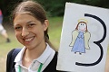 2012.07.22_14.47.21