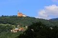 2012.07.22_15.11.23