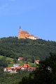 2012.07.22_15.11.56