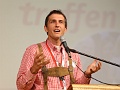 2012.07.22_10.42.26