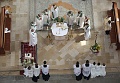 2012.07.22_12.24.44