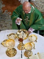 2012.07.22_12.35.22_c