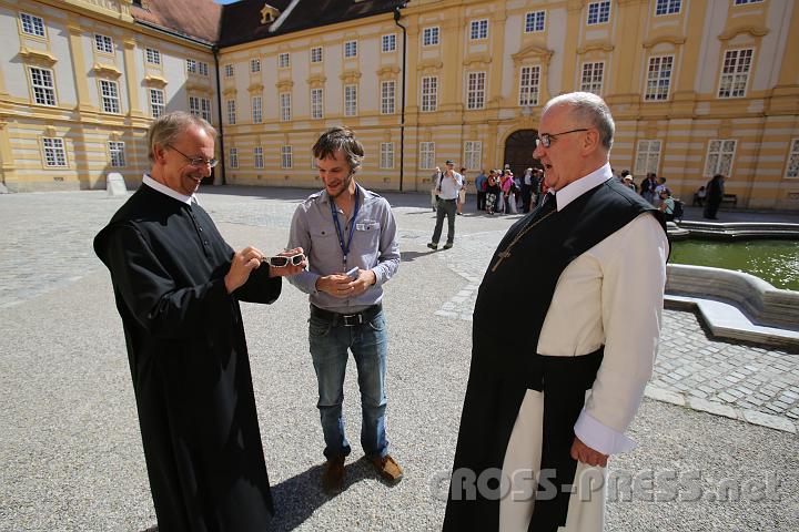 2012.09.07_13.33.47.jpg