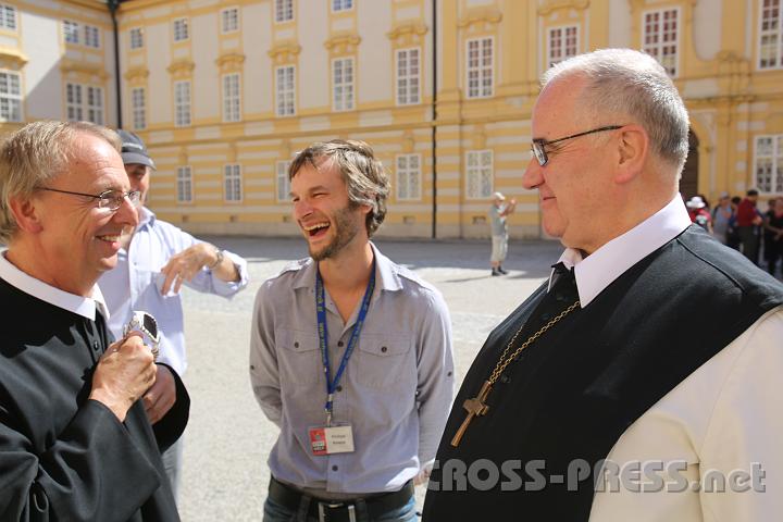 2012.09.07_13.34.00.jpg