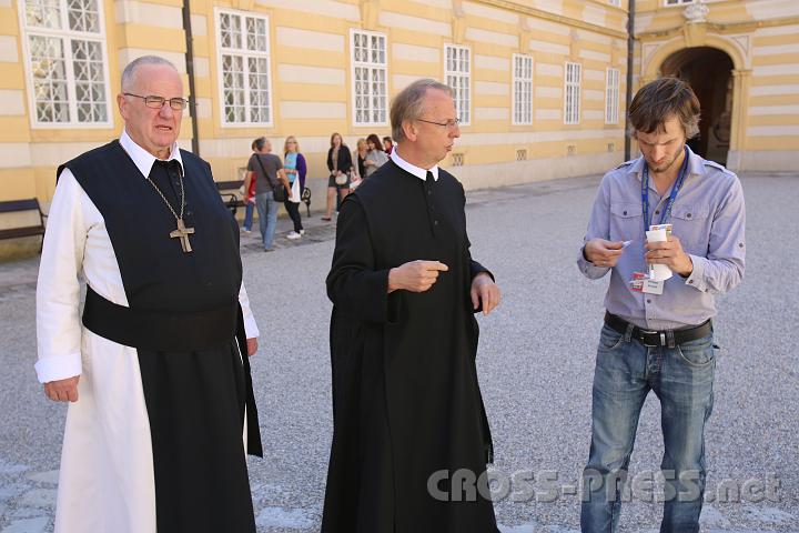 2012.09.07_13.35.25.jpg