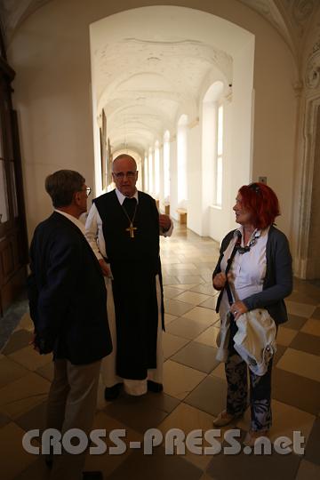 2012.09.07_13.37.26.jpg