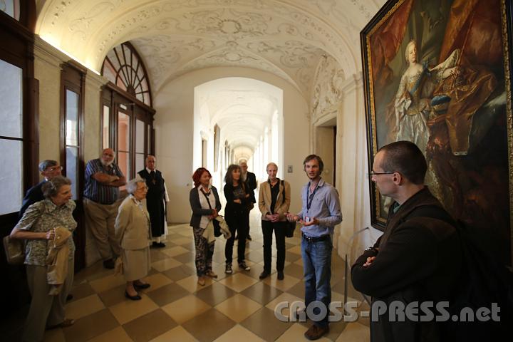 2012.09.07_13.39.52.jpg