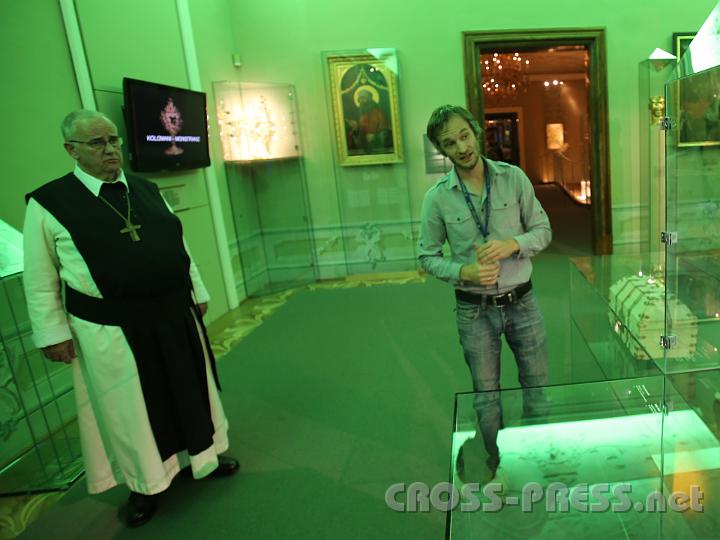 2012.09.07_13.46.57.jpg
