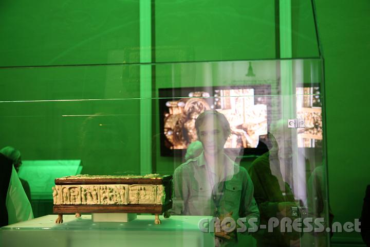2012.09.07_13.47.34.jpg