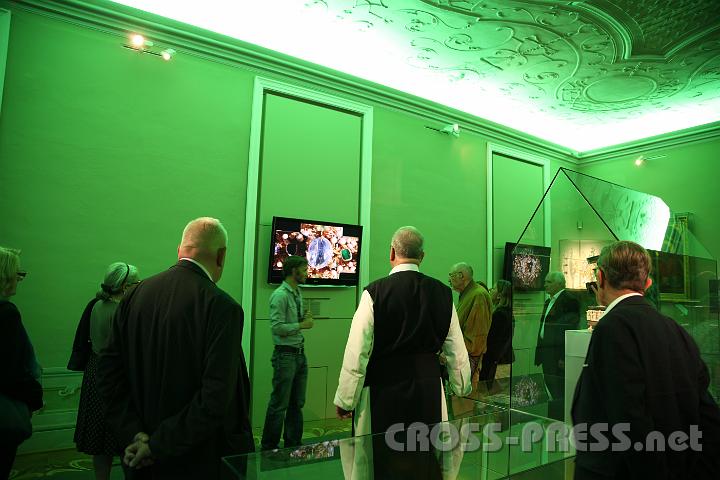 2012.09.07_13.48.24.jpg
