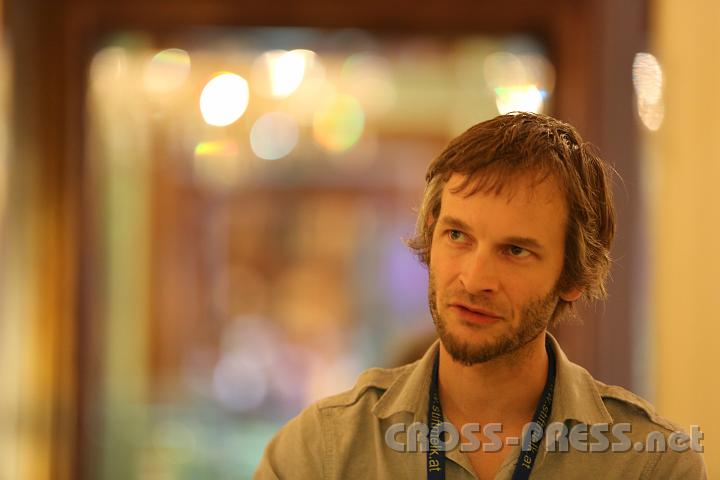 2012.09.07_13.52.27.jpg