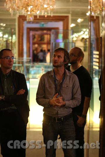 2012.09.07_13.56.16.jpg