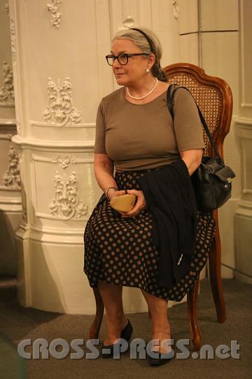 2012.09.07_13.58.18.jpg