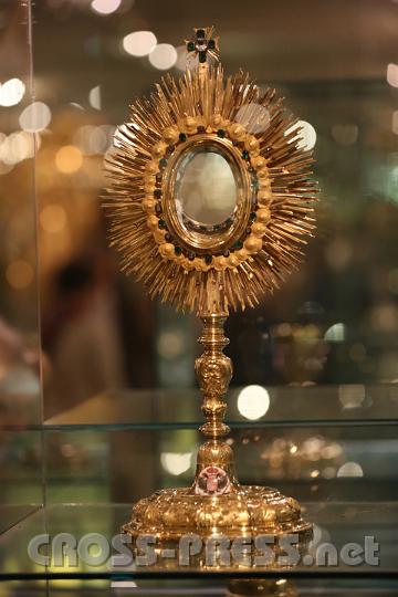 2012.09.07_14.00.30.jpg