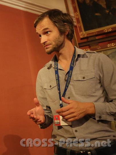 2012.09.07_14.08.49.jpg