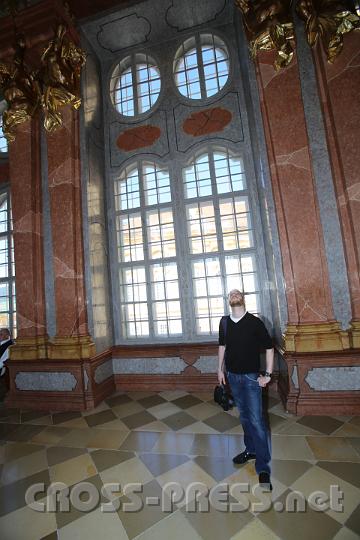 2012.09.07_14.19.26.jpg