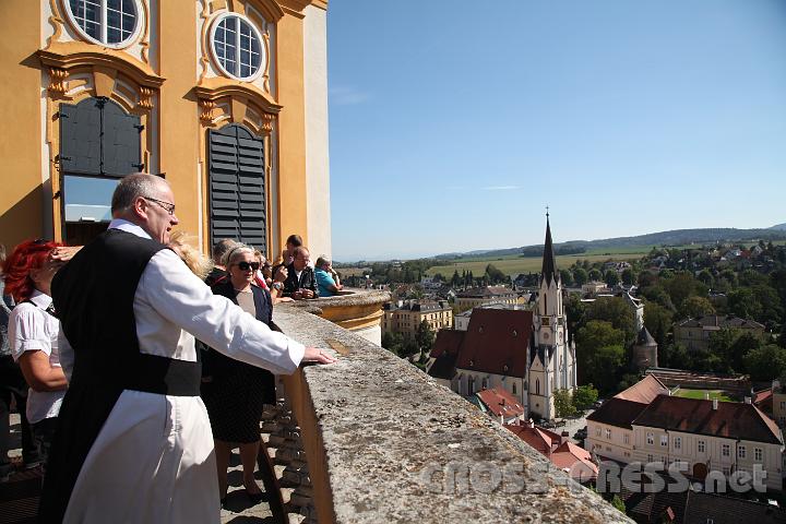 2012.09.07_14.25.51.jpg