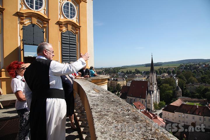 2012.09.07_14.25.54.jpg