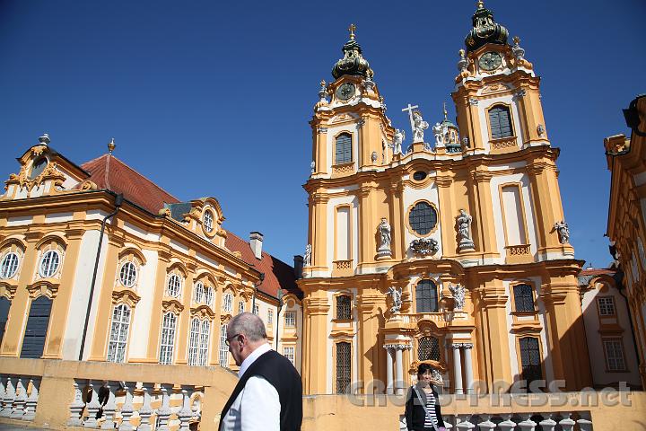 2012.09.07_14.26.26.jpg