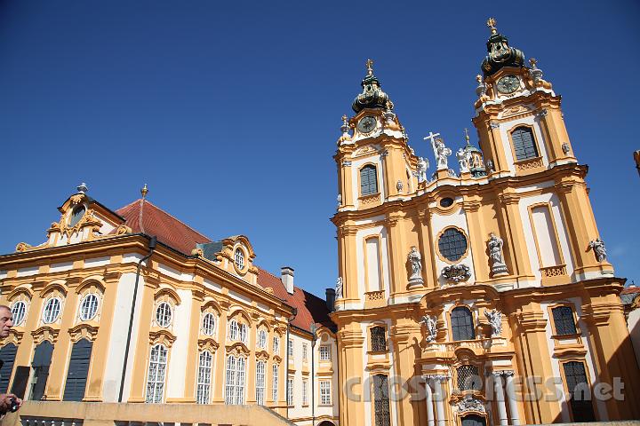 2012.09.07_14.26.47.jpg