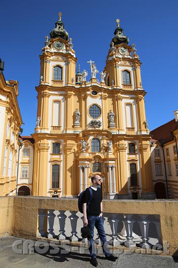 2012.09.07_14.26.50.jpg