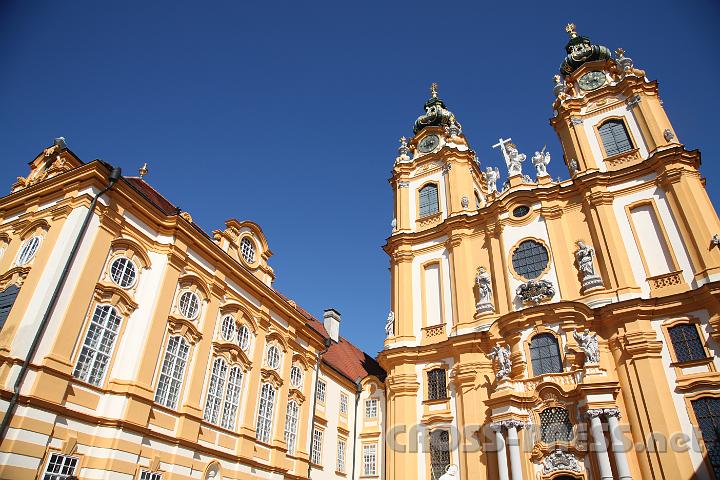 2012.09.07_14.48.04.jpg