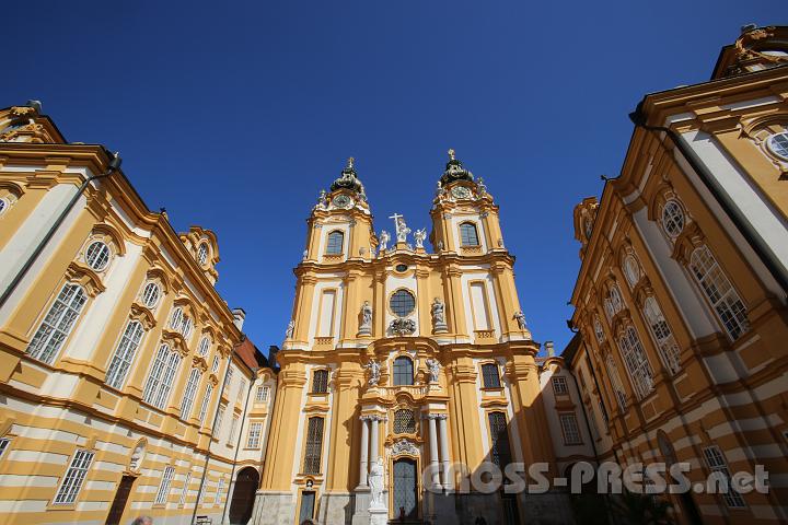2012.09.07_14.48.09.jpg