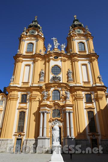 2012.09.07_14.48.28.jpg