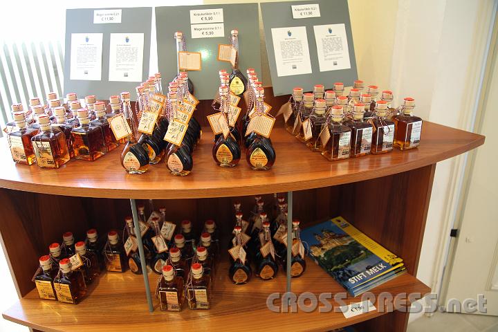 2012.09.07_14.53.24.jpg