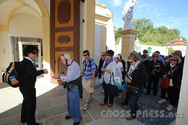 2012.09.07_15.19.30.jpg